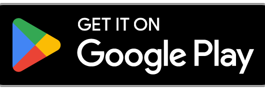 Get it on Google Play