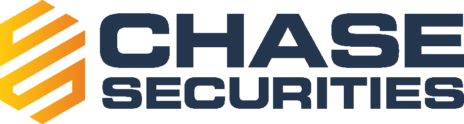 Chase Securities