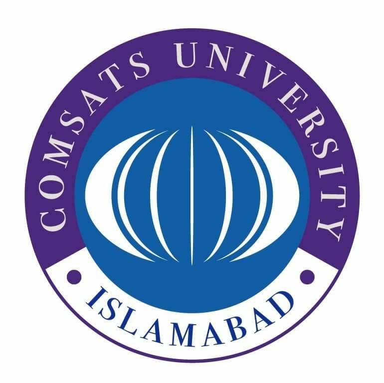 COMSATS University