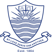 Forman Christian College